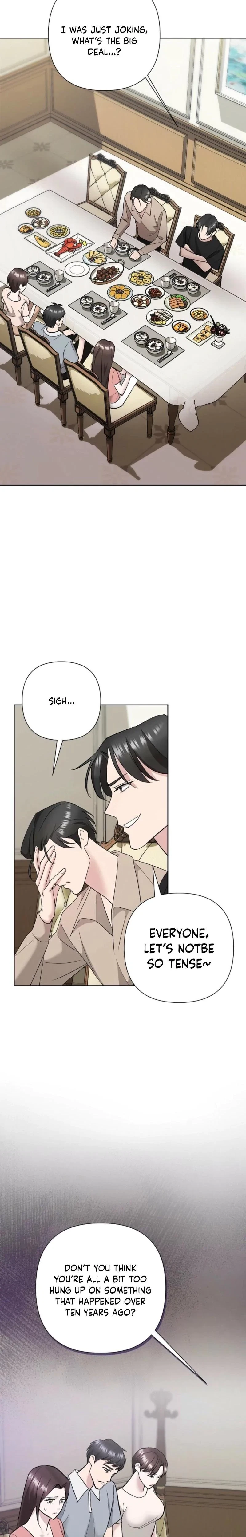 Chapter 4, page 18