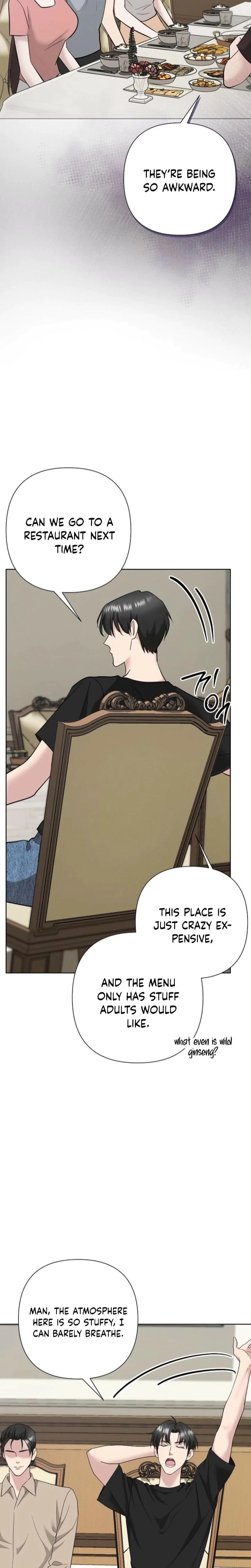 Chapter 4, page 19