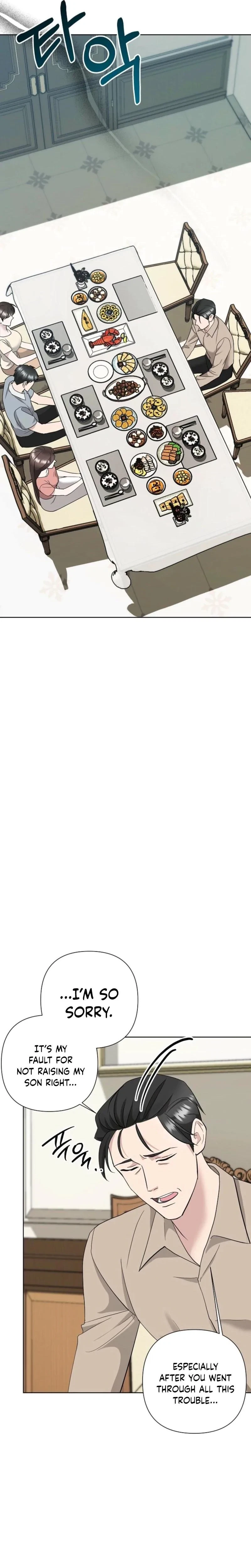 Chapter 4, page 21