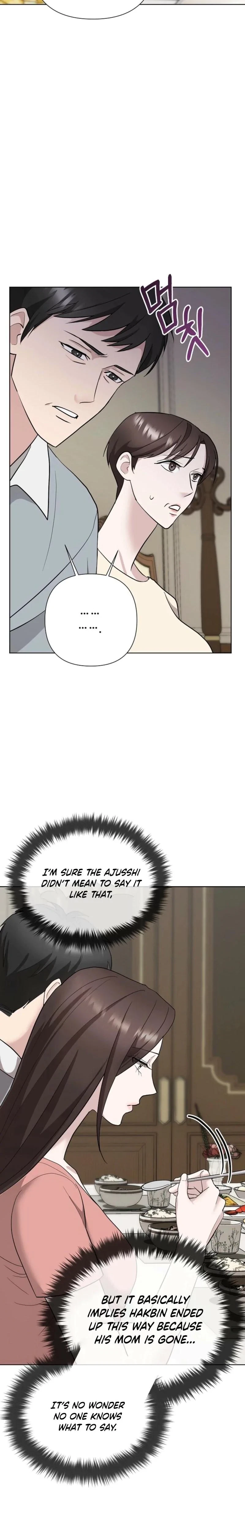 Chapter 4, page 24