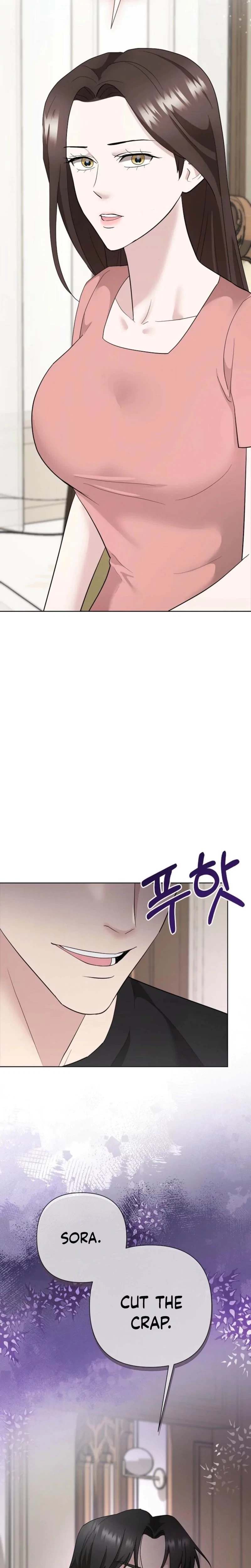 Chapter 4, page 29