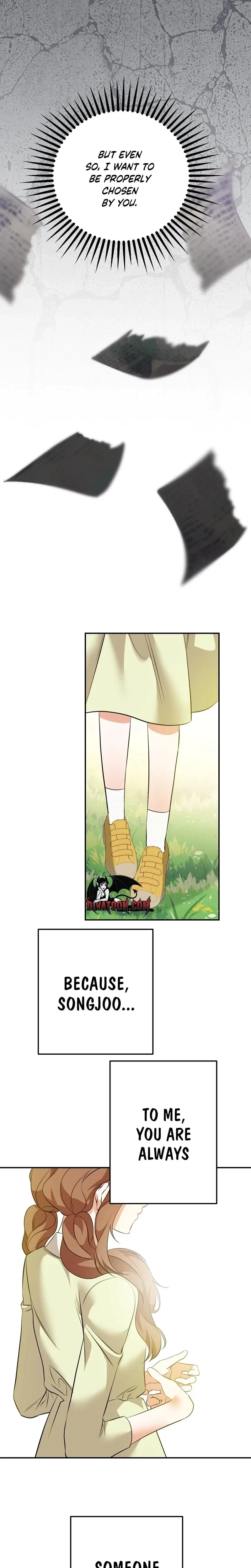 Chapter 38, page 14