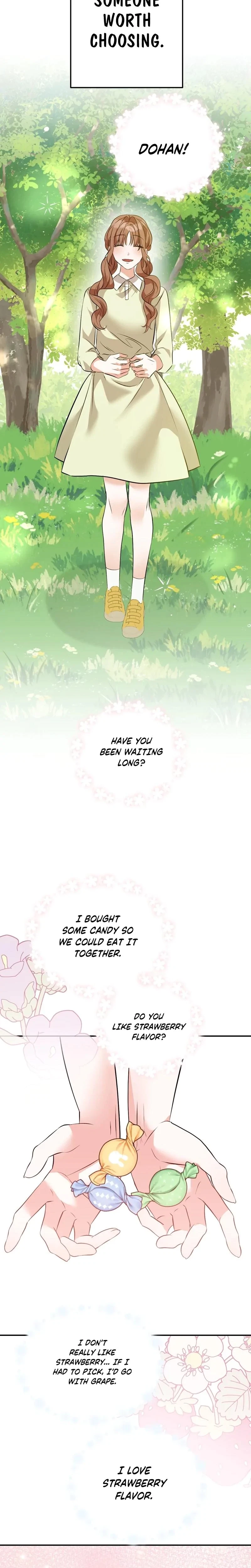 Chapter 38, page 15