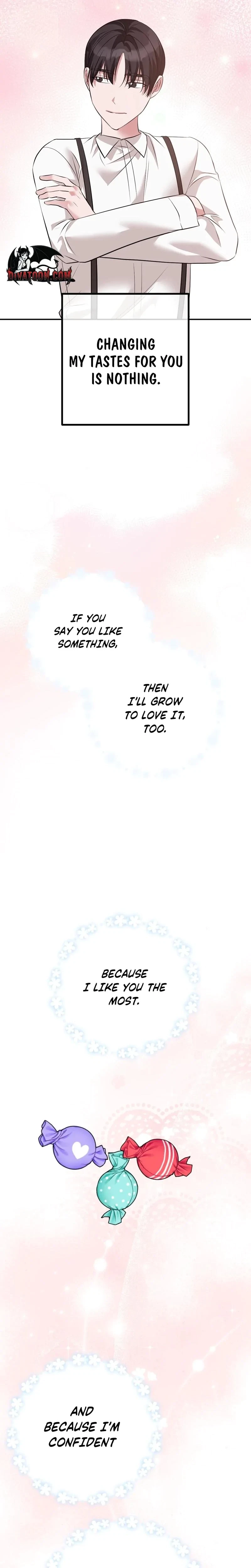 Chapter 38, page 16