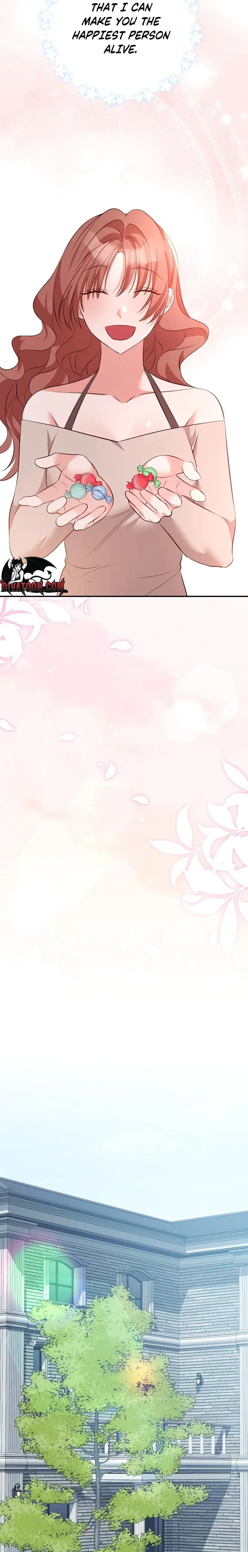 Chapter 38, page 17