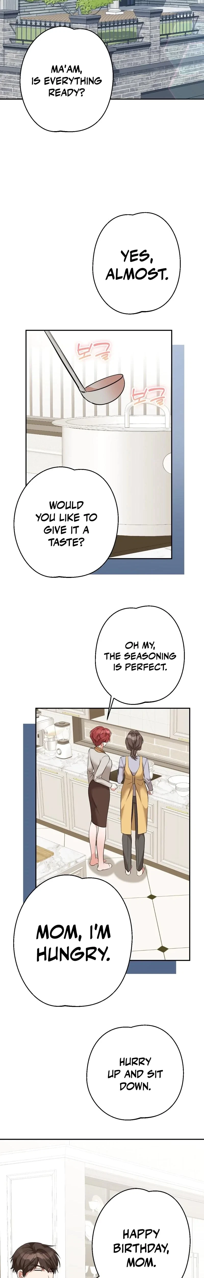 Chapter 38, page 18