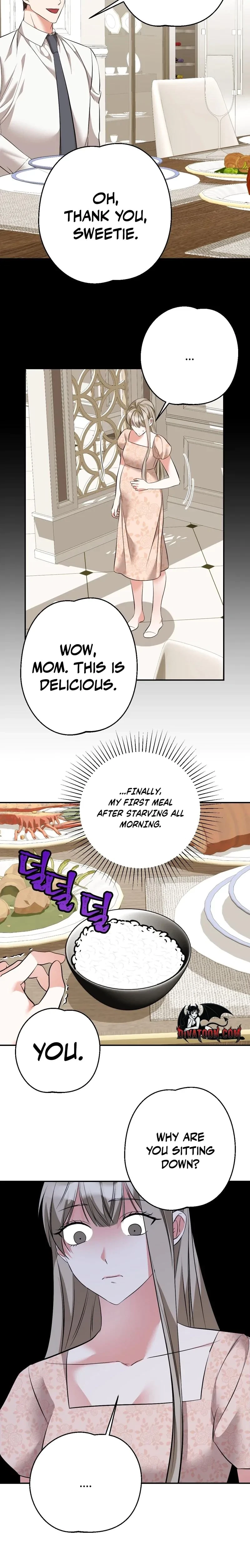 Chapter 38, page 19