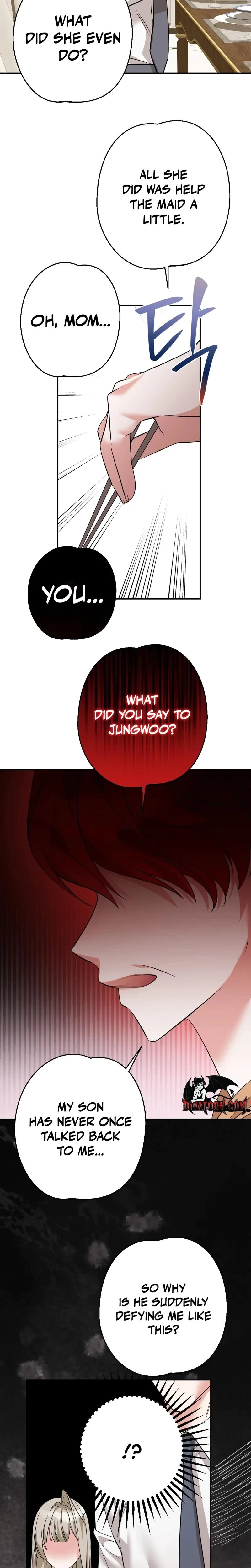 Chapter 38, page 21