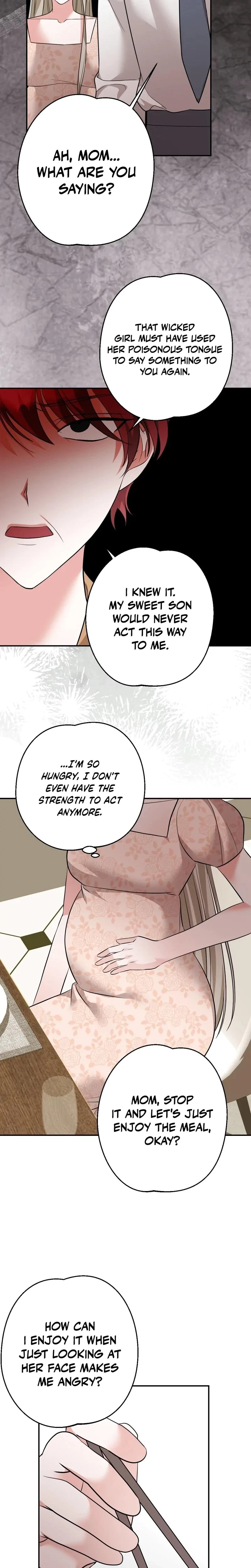 Chapter 38, page 22