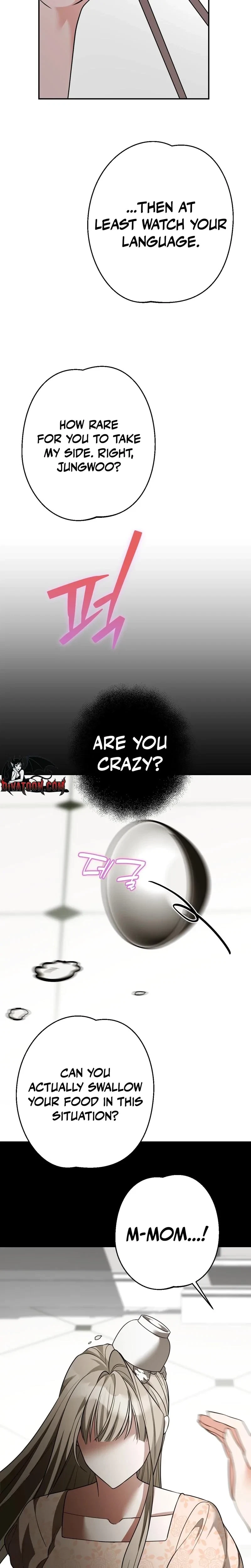 Chapter 38, page 23