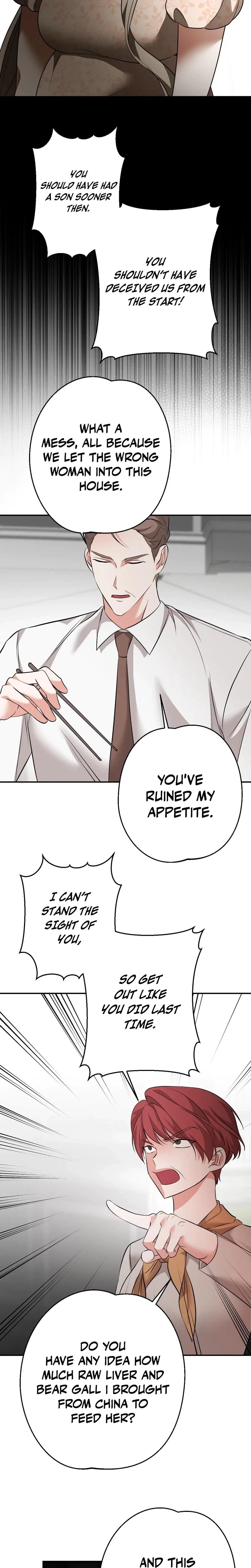 Chapter 38, page 24