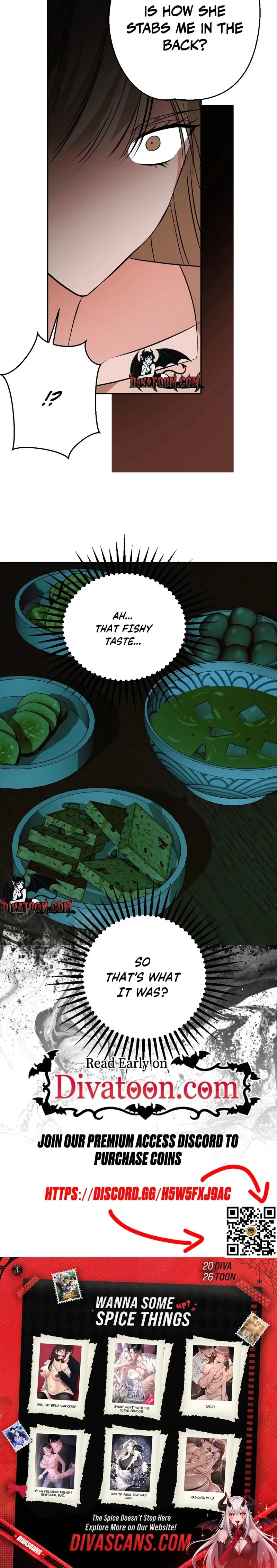 Chapter 38, page 25