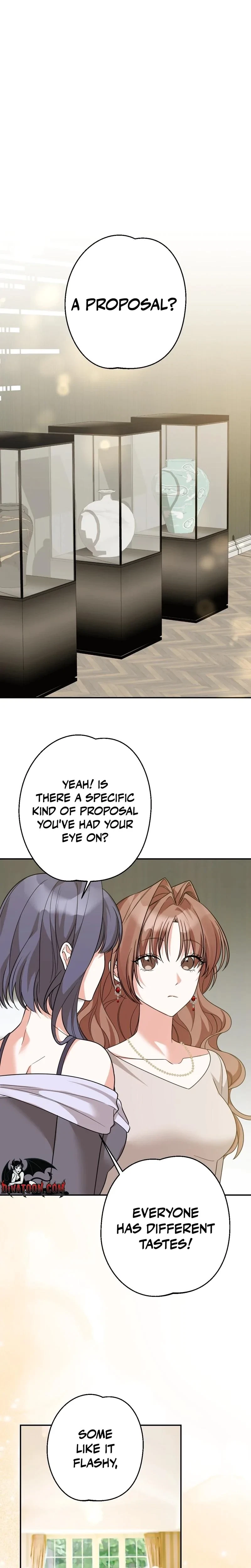 Chapter 38, page 5