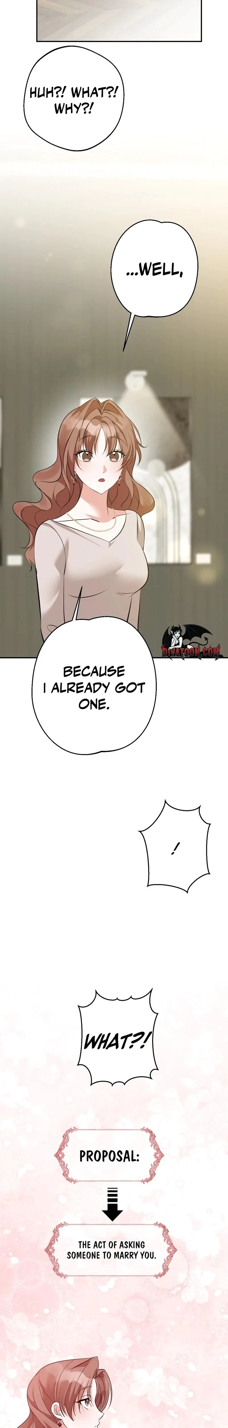 Chapter 38, page 7