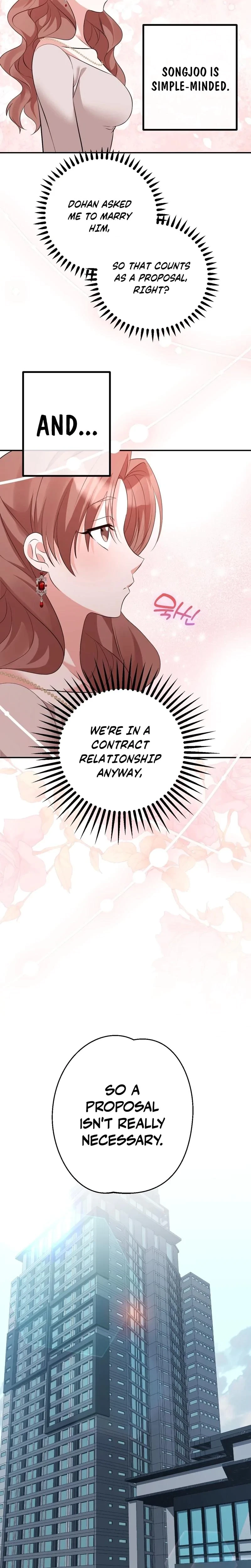 Chapter 38, page 8
