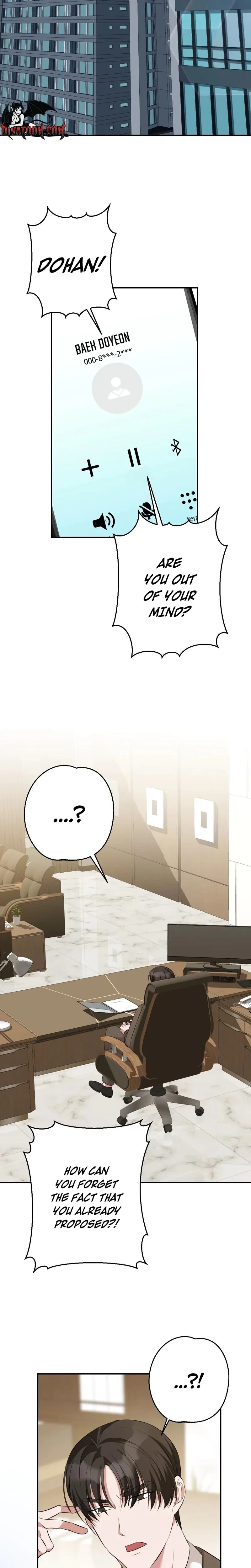Chapter 38, page 9