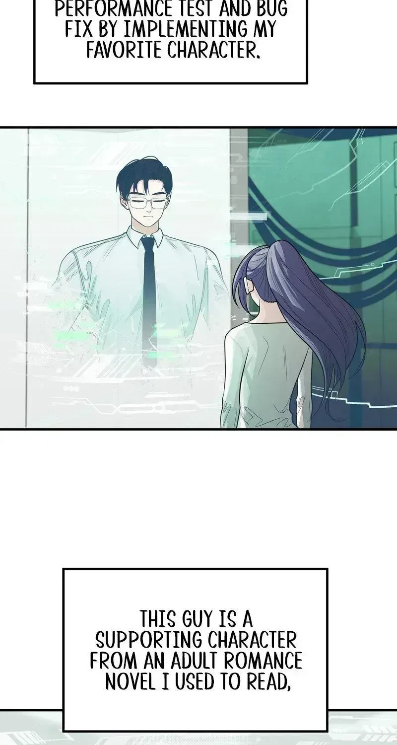 Chapter 1.3, page 16