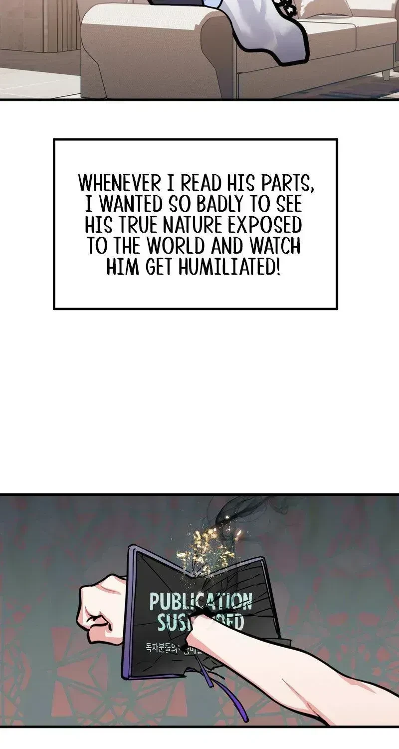 Chapter 1.3, page 20