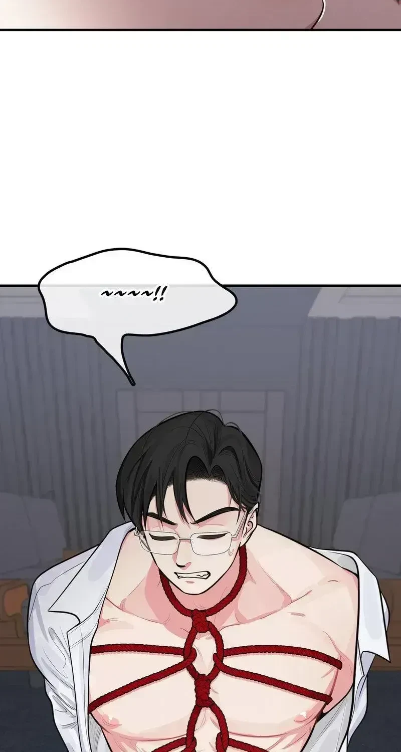 Chapter 1.3, page 29