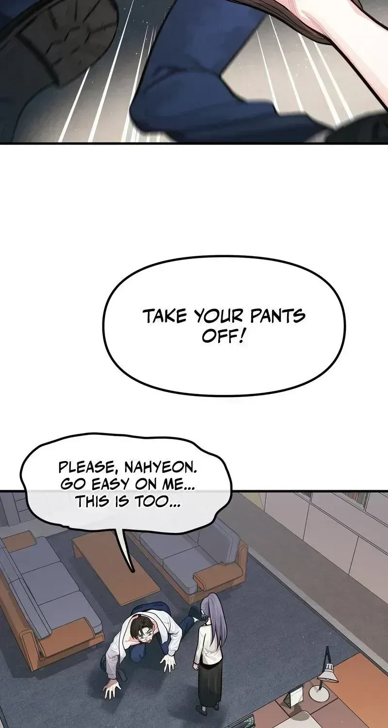 Chapter 1.3, page 38
