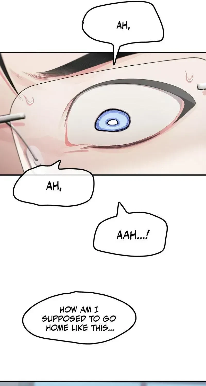 Chapter 1.3, page 41