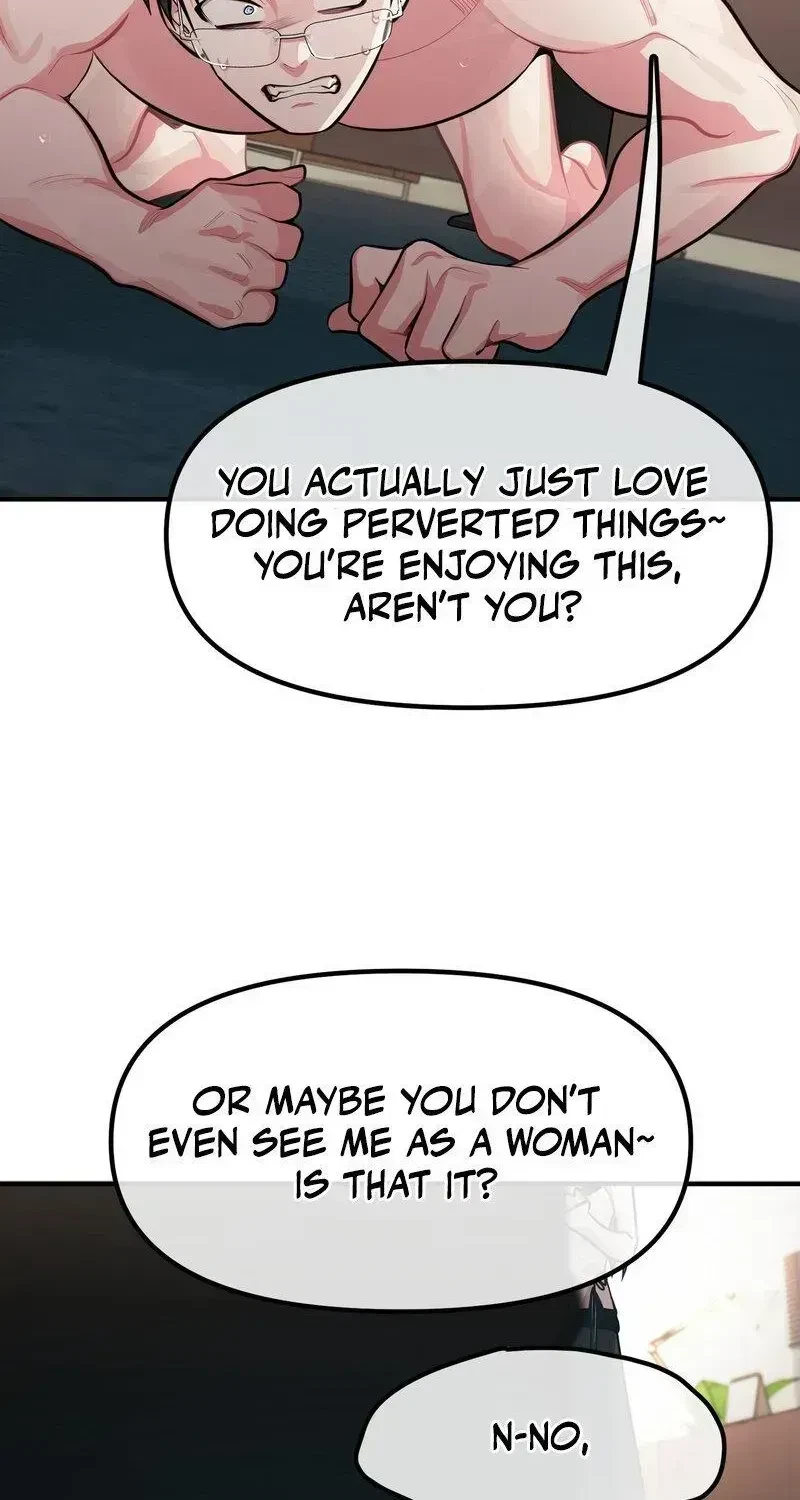 Chapter 1.3, page 46