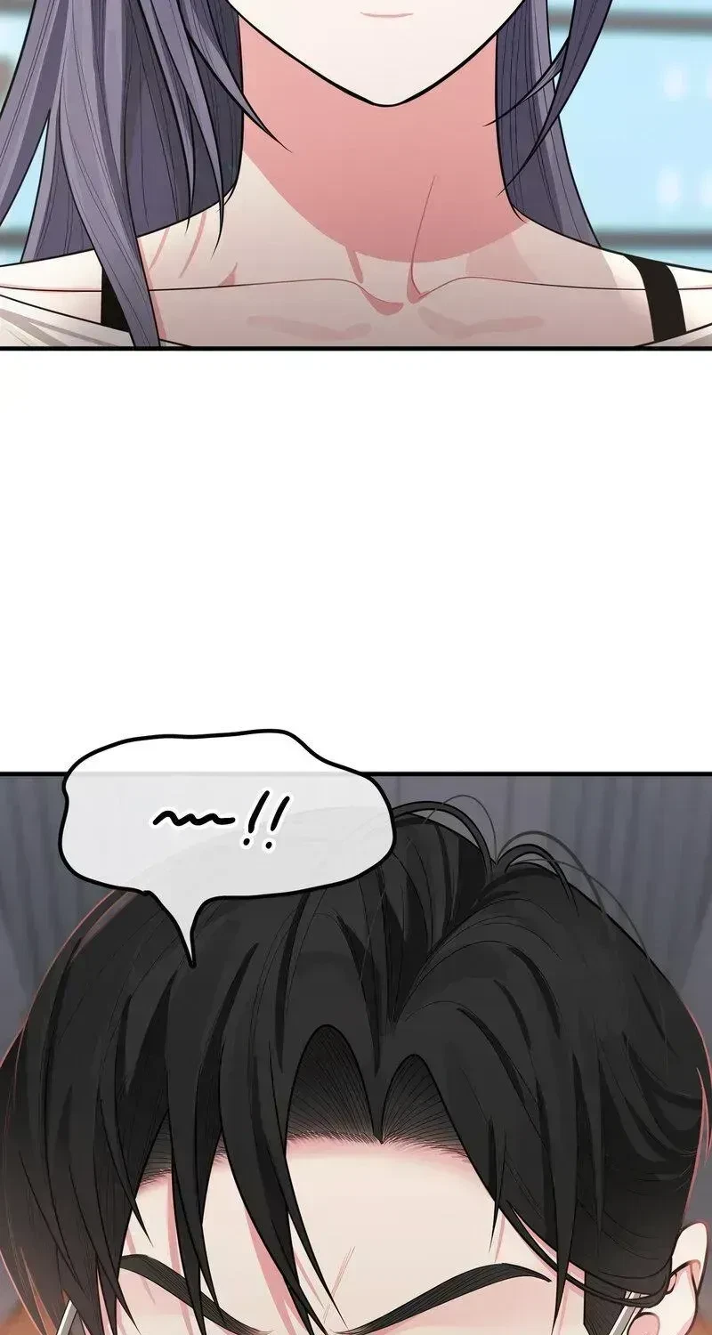 Chapter 1.3, page 6