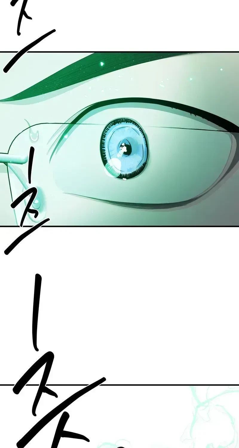 Chapter 1.3, page 62
