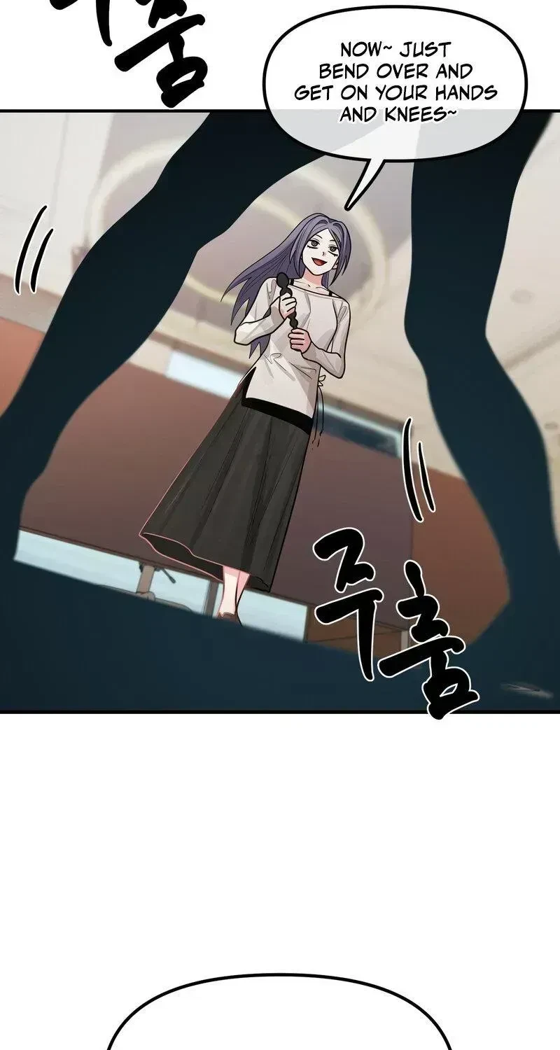 Chapter 1.3, page 64