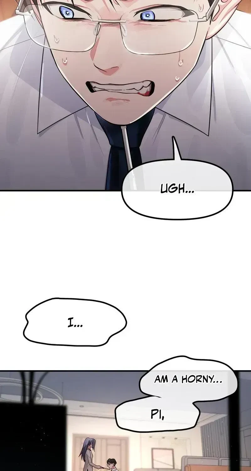 Chapter 1.3, page 7