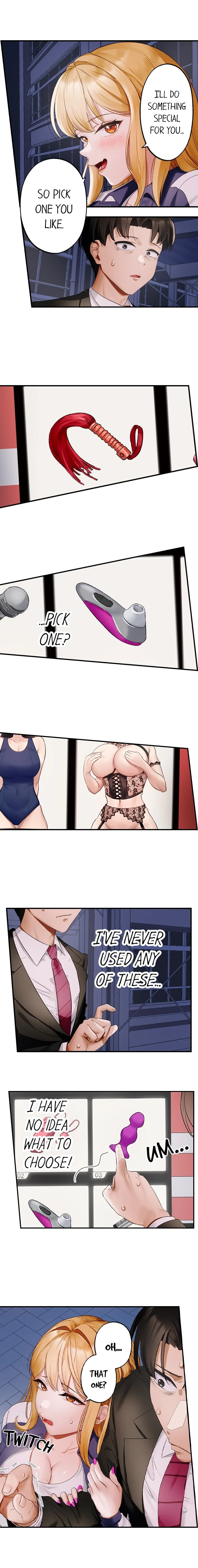 Chapter 24, page 5