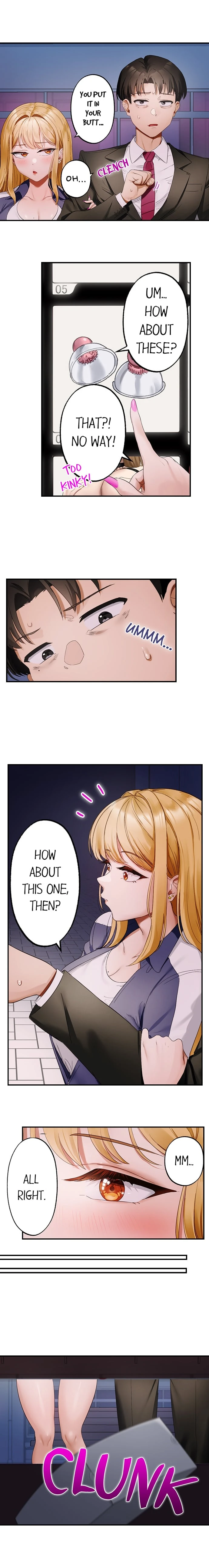 Chapter 24, page 6
