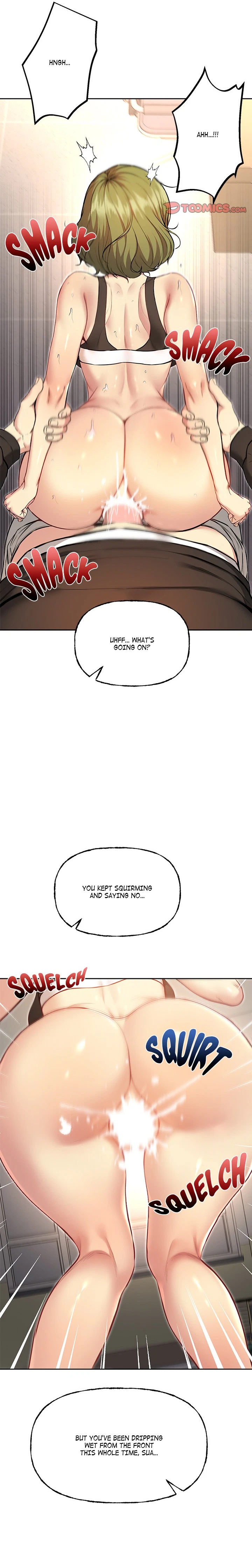 Chapter 9, page 11
