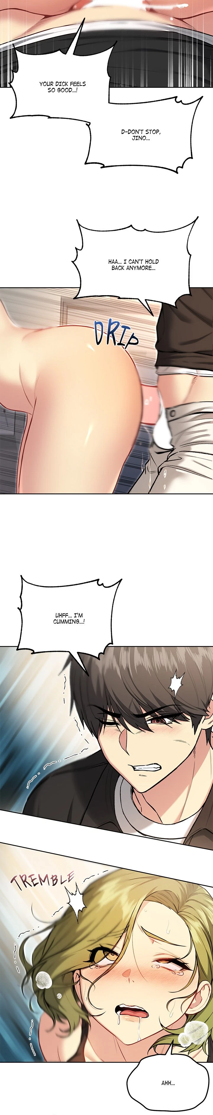 Chapter 9, page 15