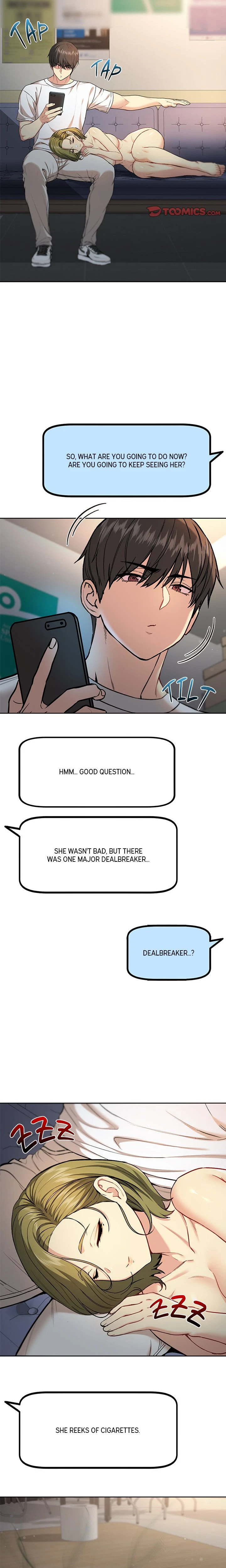 Chapter 9, page 17