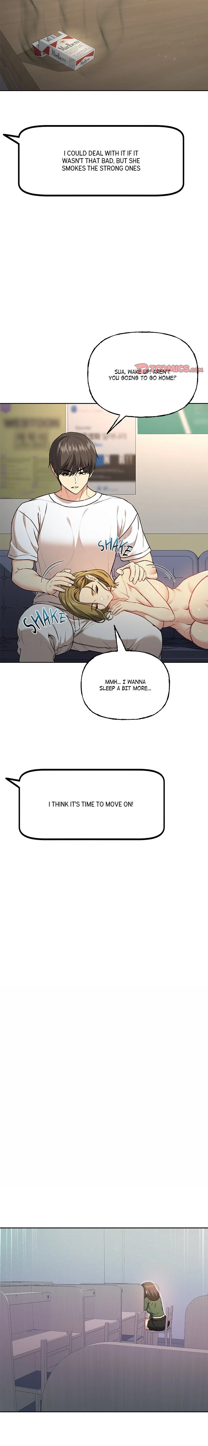 Chapter 9, page 18