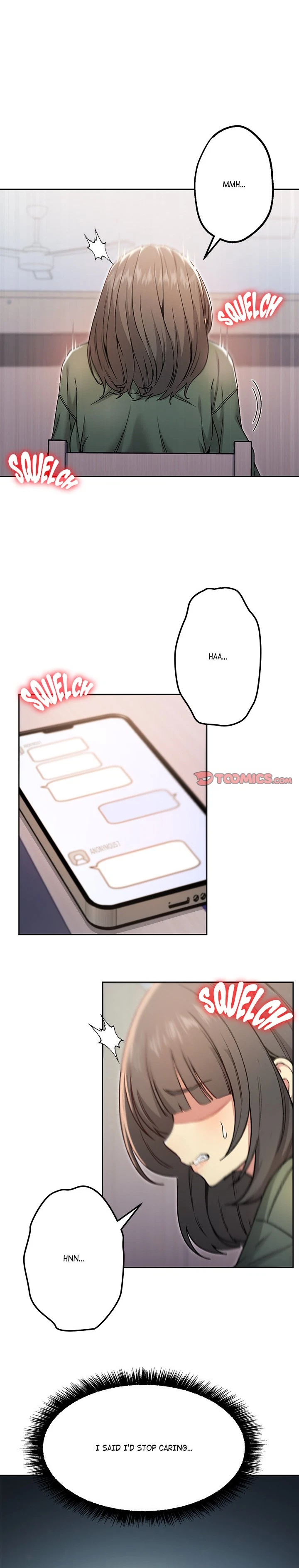 Chapter 9, page 19