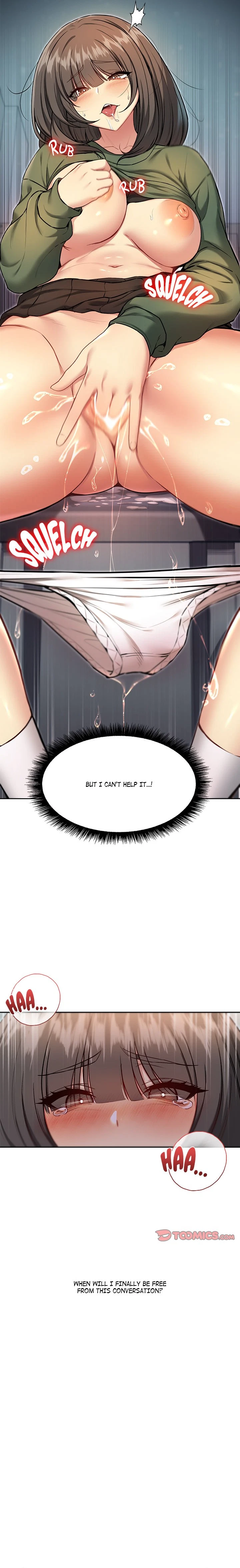 Chapter 9, page 20