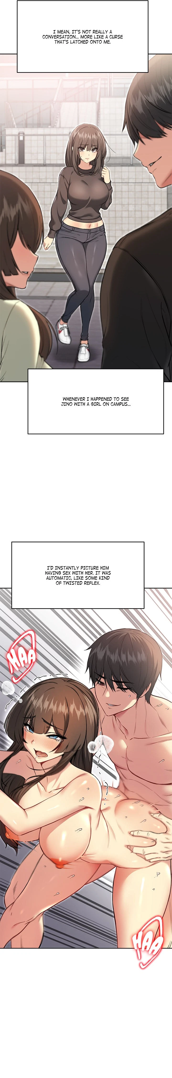 Chapter 9, page 21