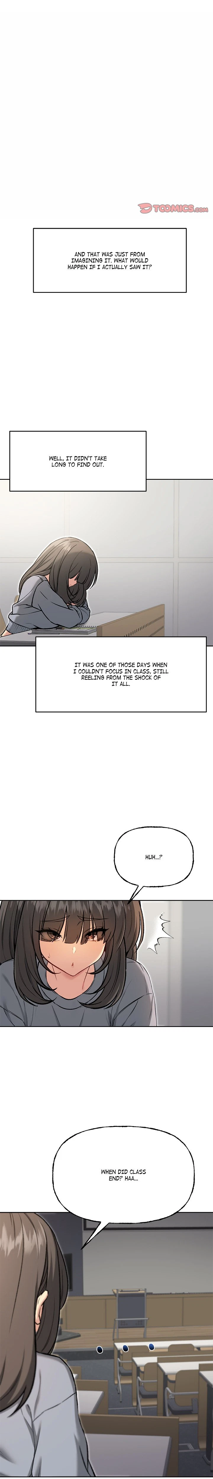 Chapter 9, page 23