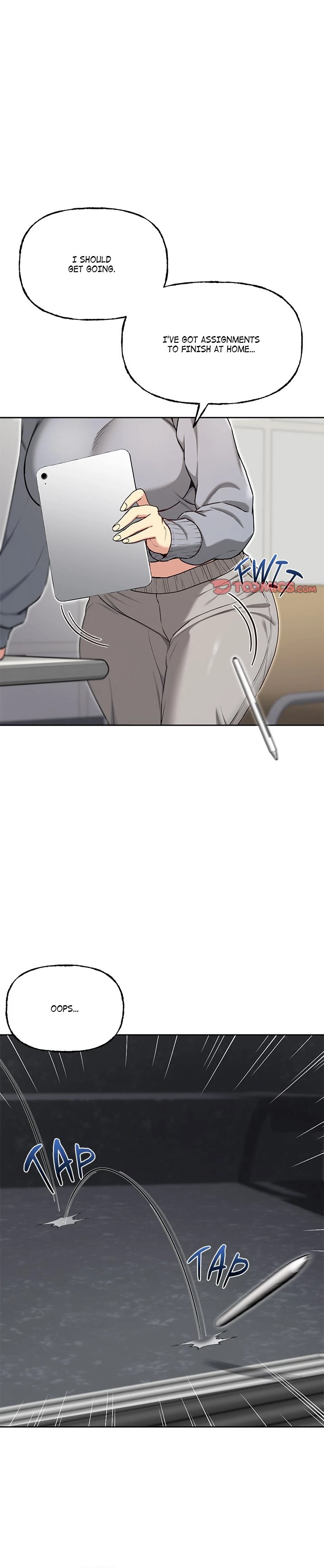 Chapter 9, page 24