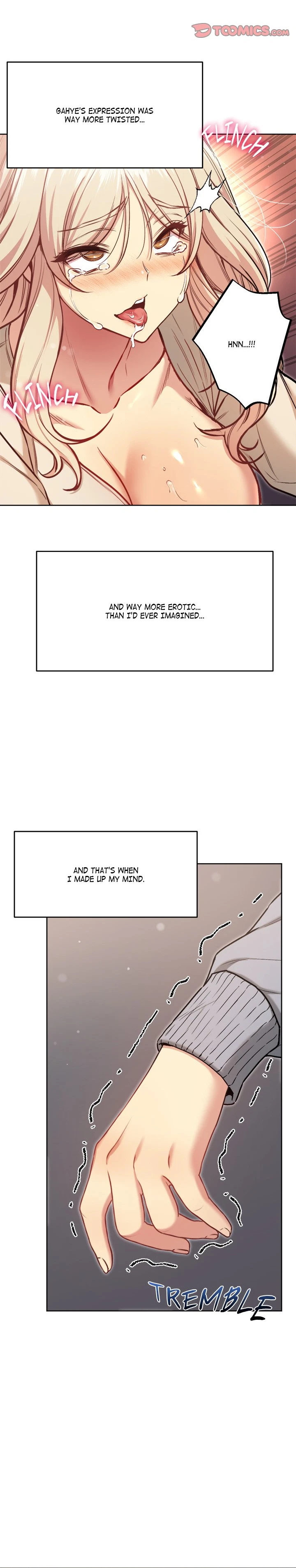 Chapter 9, page 30