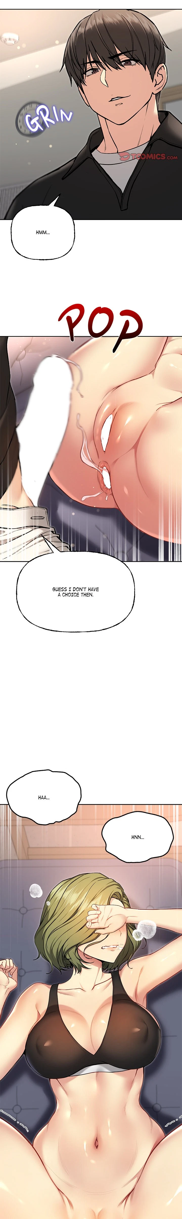 Chapter 9, page 5