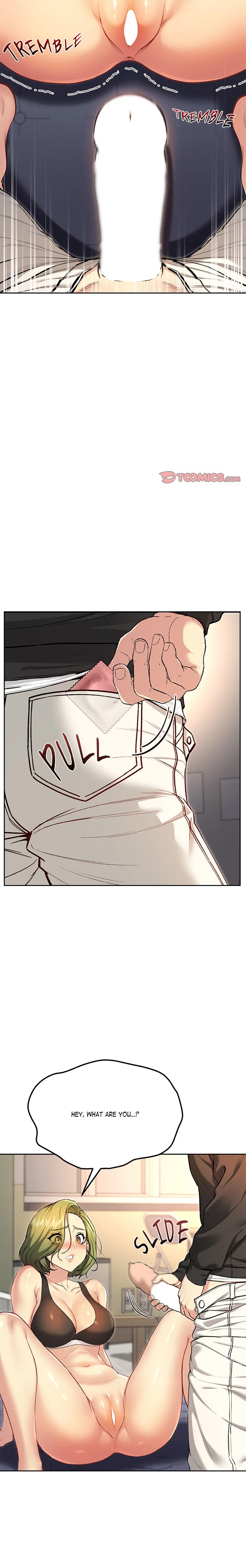 Chapter 9, page 6