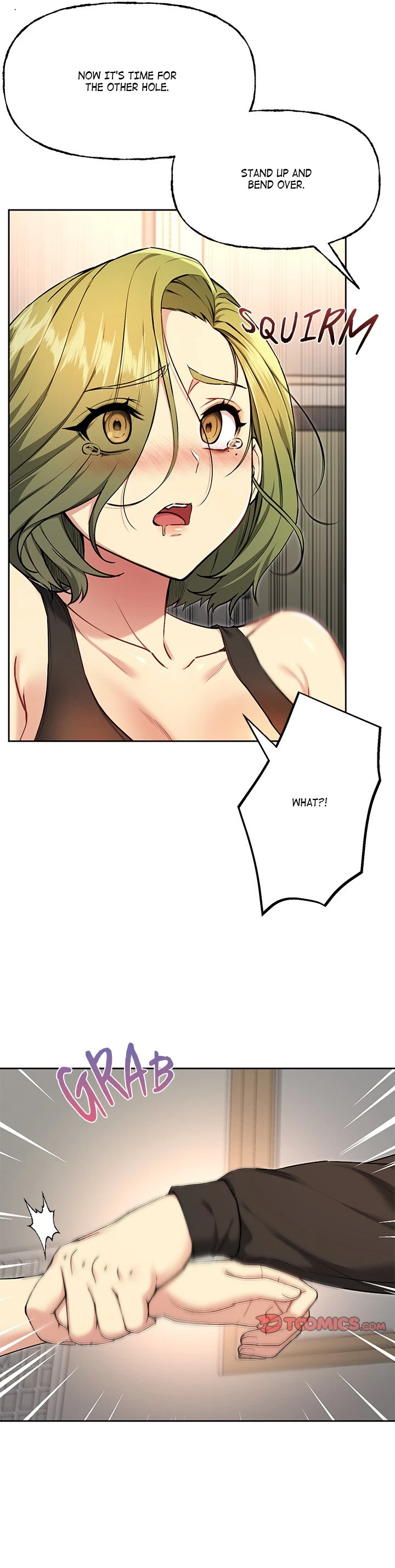 Chapter 9, page 7