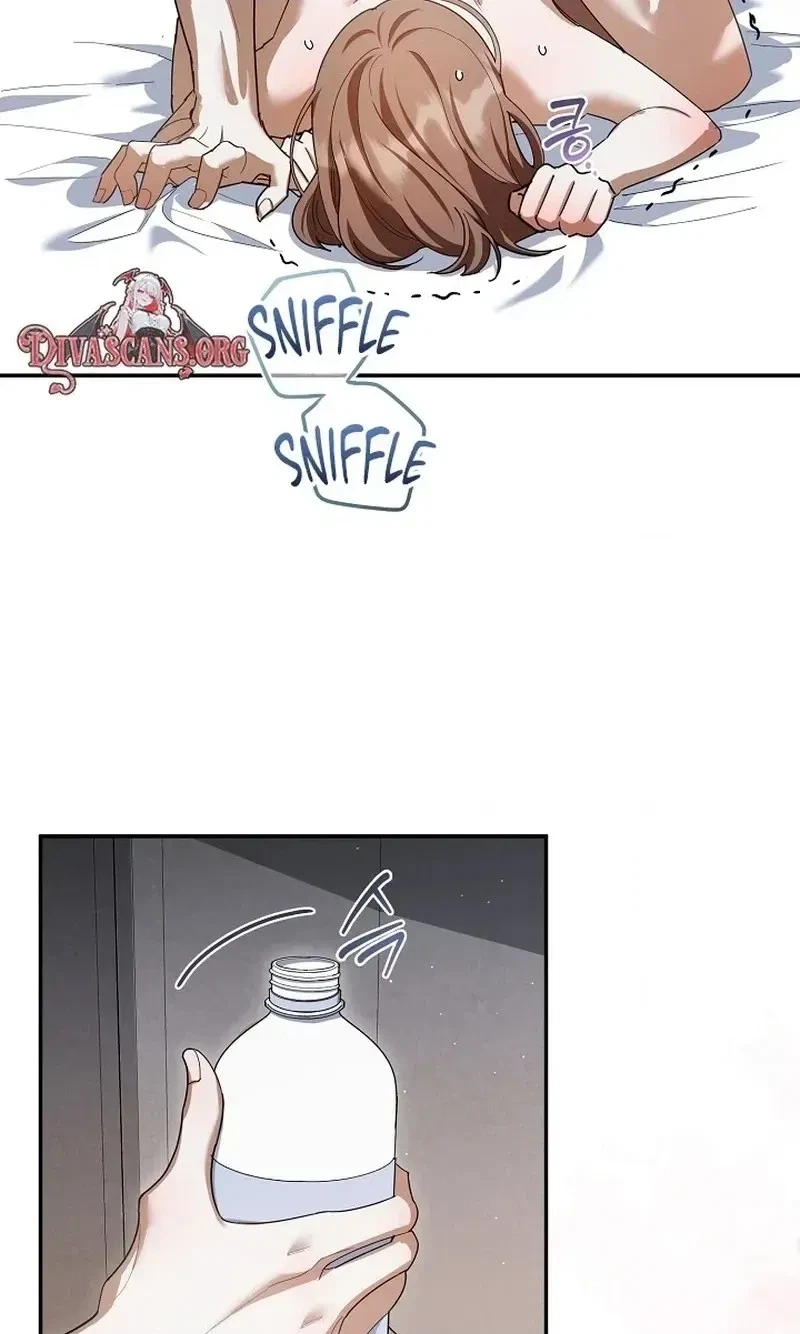 Chapter 8, page 10