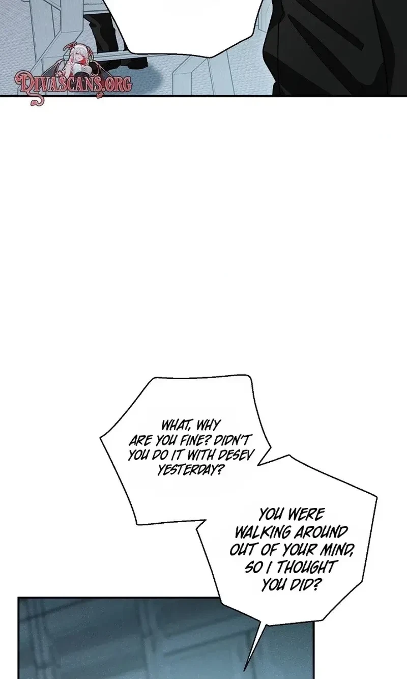 Chapter 8, page 100
