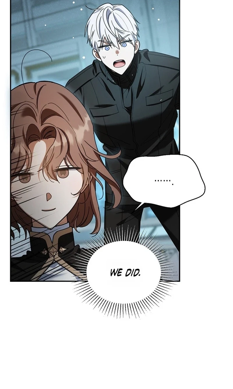 Chapter 8, page 101