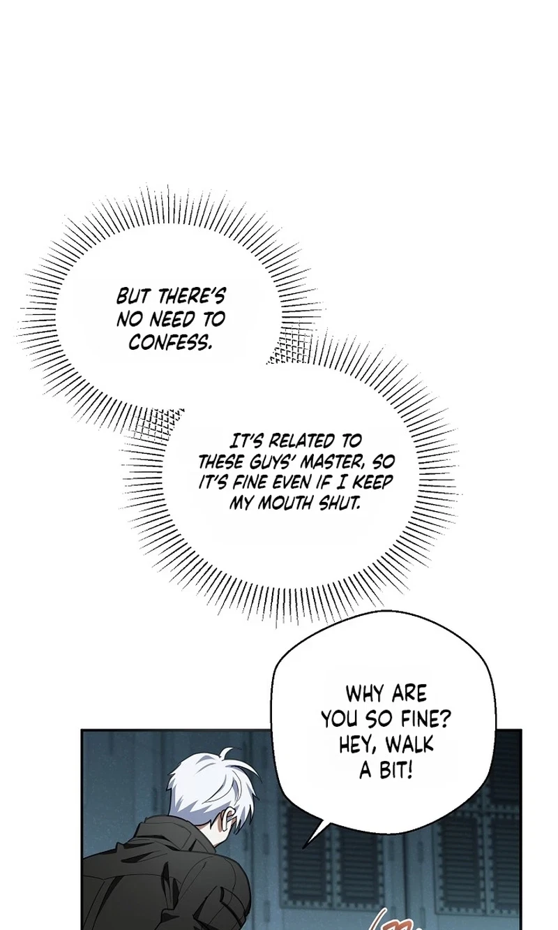 Chapter 8, page 102