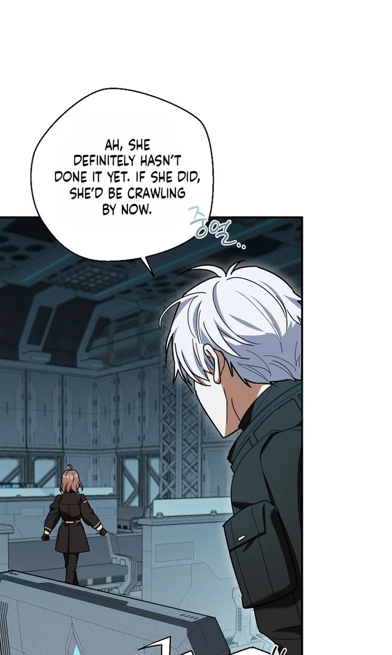 Chapter 8, page 104